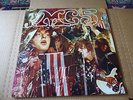 MC5'S 
