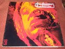 classic punk new wave lp  the stooges - funhouse iggy  pop 1970
