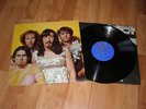 THE MOTHERS OF INVENTION LP - WE'RE ONLY IN IT FOR THE MONEY  - V6-5045  ZAPPA -