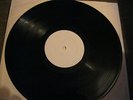 SADE PROMISE LP VERY RARE TEST PRESSING 1985 MINT CONDITION