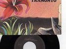 ROCK PROGRESSIVE ITALIAN - G. MEN - ORIGINAL EDIG 1976 MINT/MINT