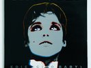 ANDY WARHOL COVER EDIE SEDGWICK RECORD GERARD MALANGA PHOTO N.MINT RARE