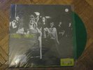 THE ROLLING STONES HOT GIRLS more form the some girls sessions lim ed in green v