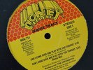 12” Jeanie Tracy Honey 711 Can I Come Over and play with You Tonight