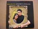 MIMI & RICHARD FARINA Reflections In A Crystal Wind LP