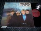 ROLLING STONES - BETWEEN THE BUTTONS - ORIG MONO LP SHRINK WRAP w/ HYPE STICKER