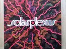 SOLAR PLEXUS 1972 SWE PROG 2-lp **