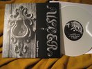 ULVER vargnatt demo 1993 VINYL 10