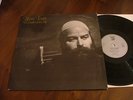 HENRI TEXIER A Cordes Et A Cris FRENCH LP 1979 MINT