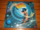 Gaz -S/T- SEALED DISCO FUNK DRUM BREAKS LP on Salsoul - Sing Sing - HEAR