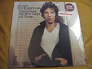 BRUCE SPRINGSTEEN Darkness on the Edge of Town USA #JC 35318 mint SEALED USA SS