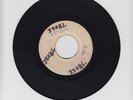 BLANK/NOTHING FOR NOTHING -  ROLAND ALPHONSO   (SKA INSTRUMENTAL 7)