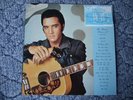 Elvis LP 