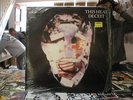 THIS HEAT Deceit LP UK ORIGINAL ROUGH TRADE 26 POST PUNK 1980