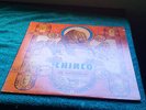 Great Hard Prog Psych CHIRCO Visitation Crested Butte US 1972