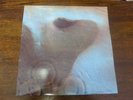 Pink Floyd lp Meddle UK Harvest MINT Shop like condition NEW 4 pics