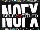 NOFX - SELF/ENTITLED (FAT WRECK CHORDS STORE EXCLUSIVE)