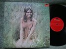 Pop/Olivia Newton-John/If not for you/Polydor/Canada/NM textured cover