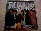 LP v. THE ROLLING STONES,BEAT BEAT BEAT,TOP