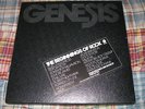 GENESIS - The Beginnings of Rock  Vol 2 CHESS CHICAGO BLUES LP 4 Record Box Set