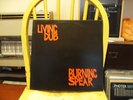 Burning Spear-living dub 12