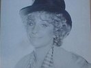 BARBRA STREISAND S-R-O KISMET 1985  LP NO RESERVE