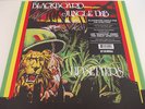 New. The Upsetters Blackboard Jungle Dub Lee 