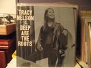 Tracy Nelson, DEEP ARE THE ROOTS, Prestige 1965, orig NM shrink