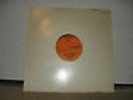 Tommy Boy TB-823 Soul Sonic Force Planet Rock 1980s 12
