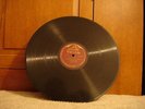 Victrola 88127 Enrico Caruso Aida - Celeste Aida 1910's