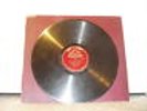 Victrola 6437 Rosa Ponselle - Aida - Rotorna Vincitor