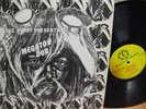 Lee Perry - Megaton Dub - Seven leaves