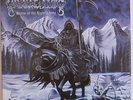 DISSECTION - STORM OF THE LIGHT´S BANE - LP 1995 - GATEFOLD 1ST PRESS