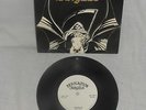 DESOLATION ANGELS Valhalla original NWOBHM 7
