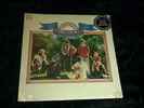 THE BEACH BOYS - SUNFLOWER LP SEALED RS 6382 ORIGINAL RELEASE  FREE SHIPPING