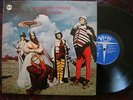 BEGGAR'S OPERA act one orig 71 prog psych
