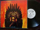 BANGOR FLYING CIRCUS orig 69 prog psych guitar keyboard blaster wlp promo nice