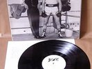 DIAFRAMMA - BOXE  (INDIE-ITA)