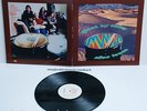 GUIDED BY VOICES ALIEN LANES LP MATADOR 1995 ORIGINAL N.MINT GBV RARE