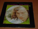 VAN MORRISON - ASTRAL WEEKS 