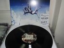* ICED EARTH - Enter The Realm LP LTD OF 200 COP SEALED+GIFT PASS SAVATAGE RARE