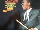 RARE Art Blakey & The Jazz Messengers 