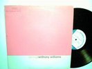 Tony Williams, Sam Rivers - Spring - Blue Note NY RVG