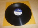 H28. Chuck Berry 'Johnny B Goode' on US Chess 78