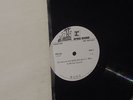 rare MARC BOLAN T. REX INTERVIEW CUSCUNA REPRISE WLP PRO-511 promotional only