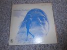 MINT RARE PSYCH MONSTER Linda Perhacs PARALLELOGRAMS LP Promo Folk Prog on KAPP