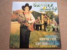 Country Mike's - Greatest Hits - Vinyl Lp Beastie Boys Rare - Mike D