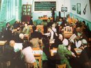 Oasis The Masterplan