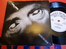 THE CURE=KILLING AN ARAB=1978=SMALL WONDER=SMALL ELEVEN= LTD ED 15,000