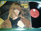 FRANCOISE HARDY - 